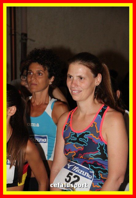 170817 cefalusport 179.jpg